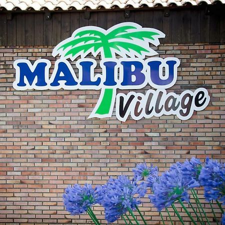 Malibu Village Residence De Standing Кане Екстериор снимка