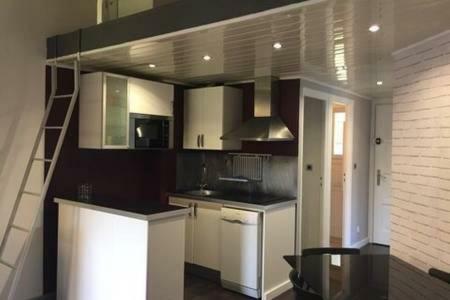 Malibu Village Residence De Standing Кане Екстериор снимка